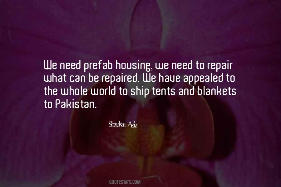 Pakistan To Quotes #587930