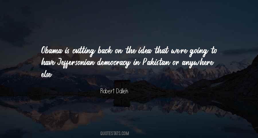 Pakistan To Quotes #694778