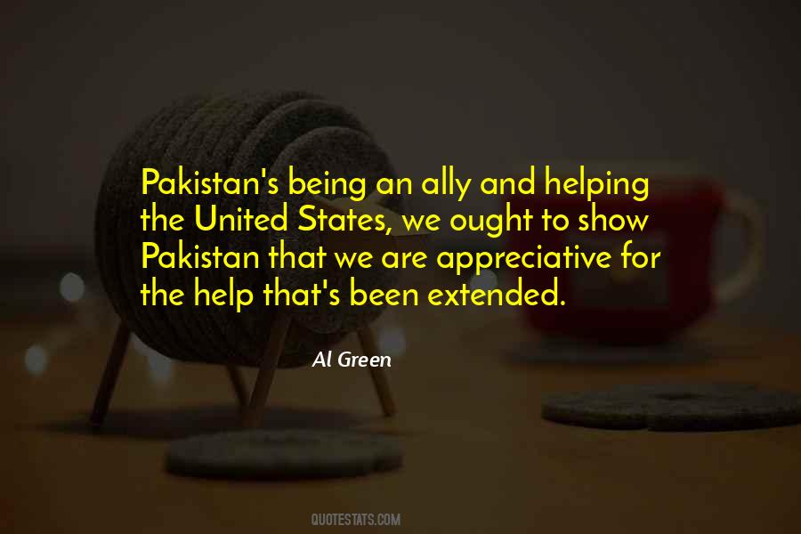 Pakistan To Quotes #712079