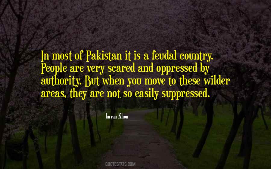 Pakistan To Quotes #801987