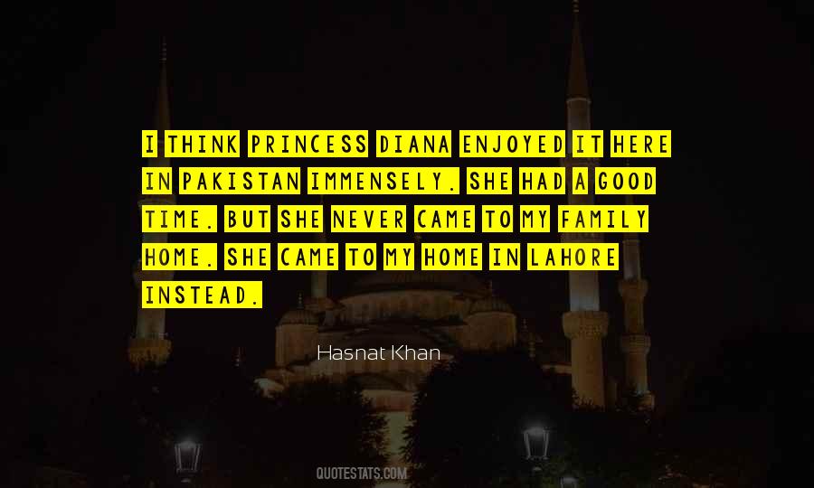 Pakistan To Quotes #82547