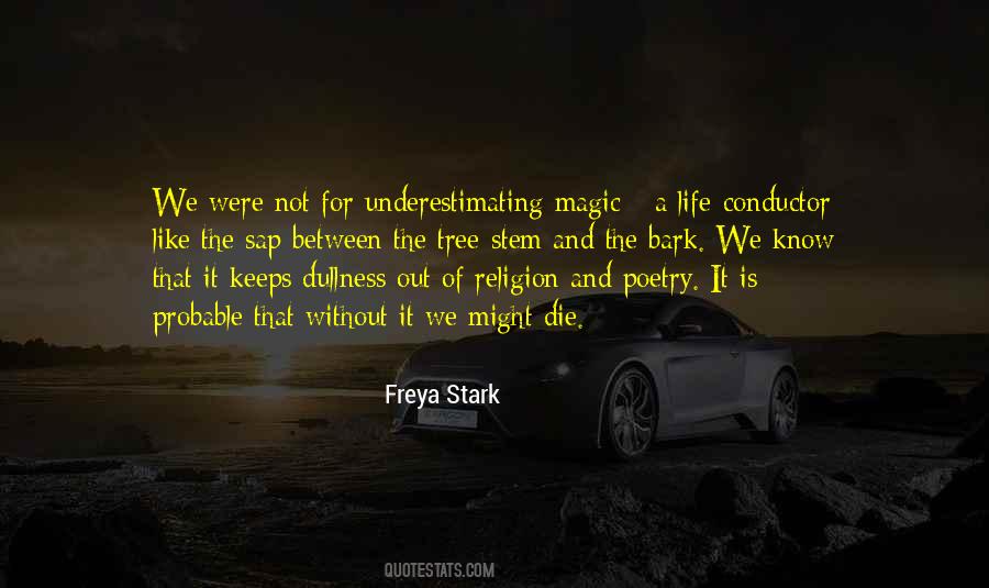 Ayudar A Otros Quotes #1565244