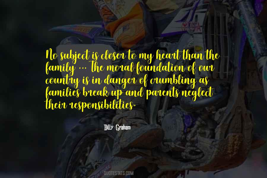 Ayudar A Otros Quotes #1773262