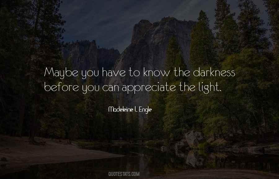 Detoxifying Foods Quotes #542529