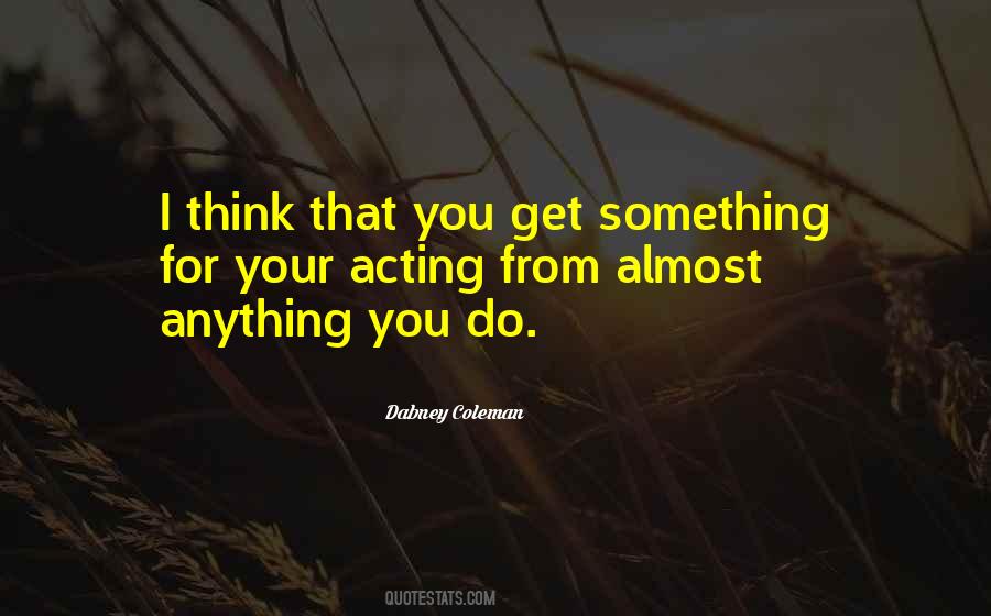 Christmann Legal Quotes #760273