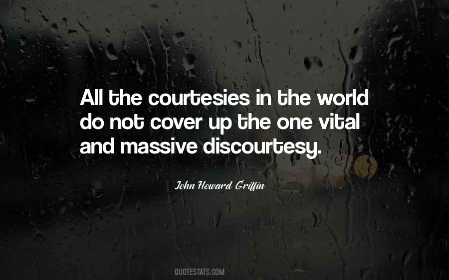 Blazin Your Own Trail Quotes #965232
