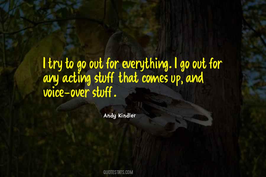 Mahdy Yousef Quotes #879857