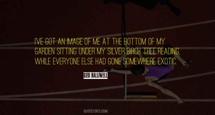 Introverted Personality Attitude Quotes #262361