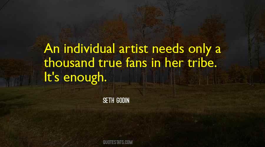 Knowmoreplatform Quotes #1057062