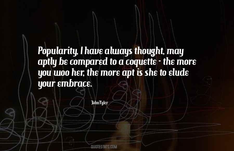 Knowmoreplatform Quotes #1615683