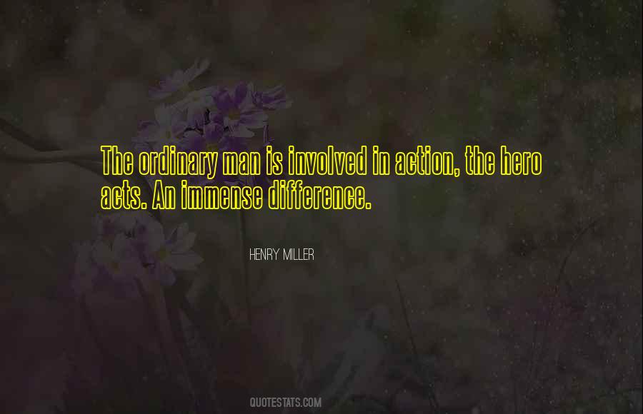 Knowmoreplatform Quotes #1660242