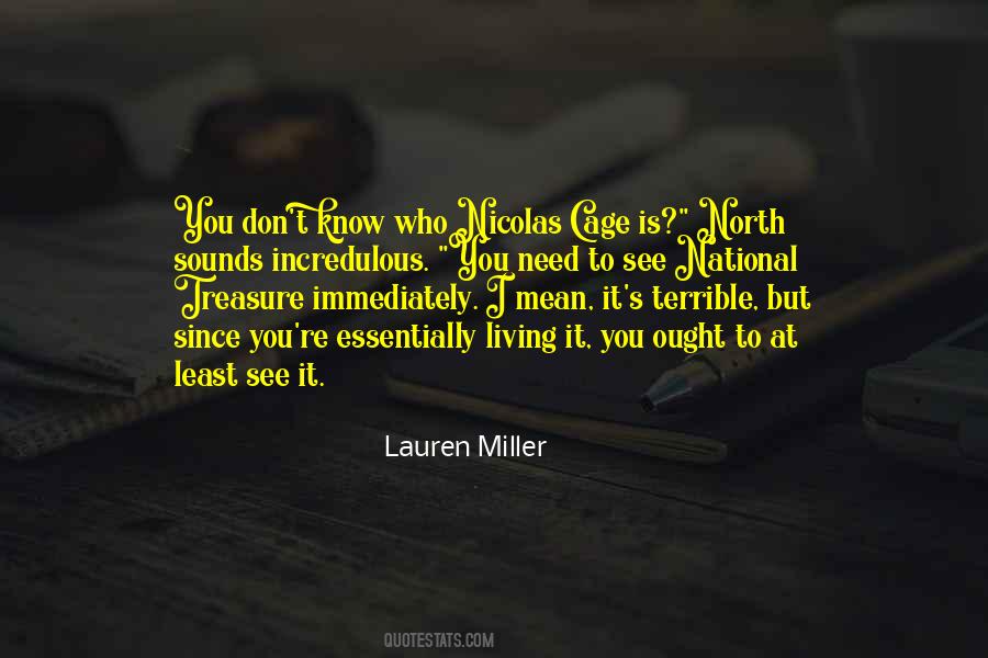 Knowmoreplatform Quotes #1782784
