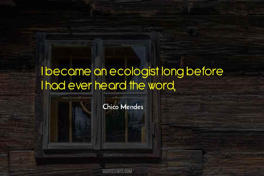 Knowmoreplatform Quotes #508494
