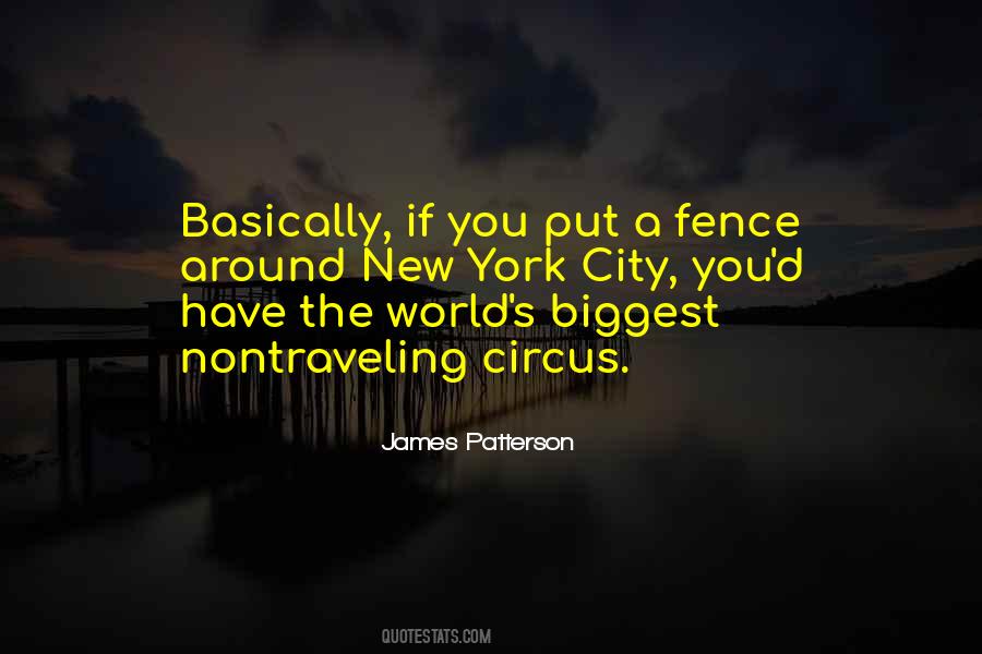 Knowmoreplatform Quotes #911702