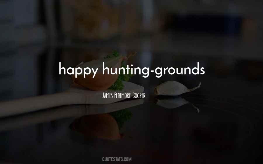St Rst Av Allt Quotes #1095452