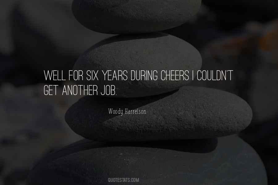 St Rst Av Allt Quotes #1709598