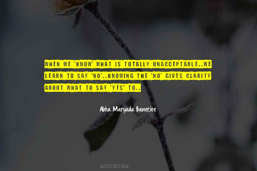 Sangkuriang Bandung Quotes #497417
