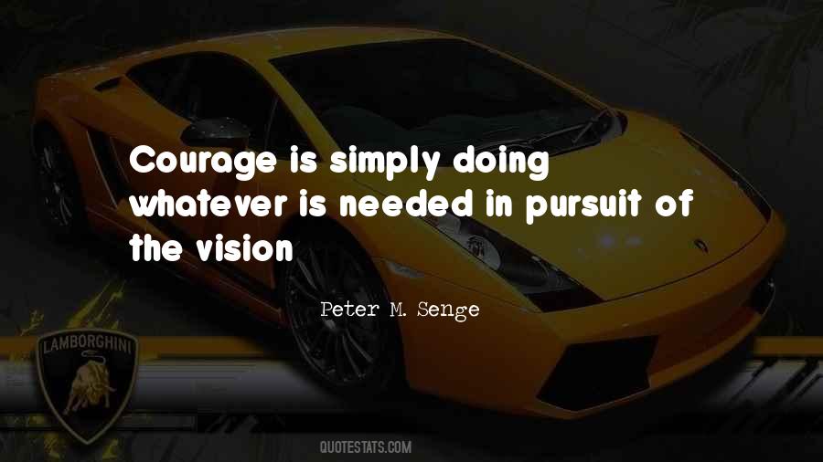 Raouf Halim Quotes #1434413