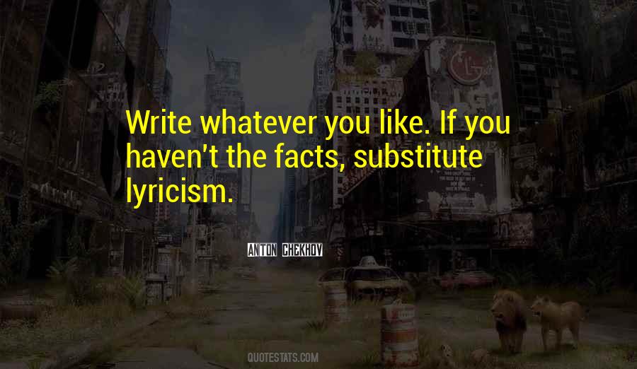 Wabbit Horse Quotes #992478