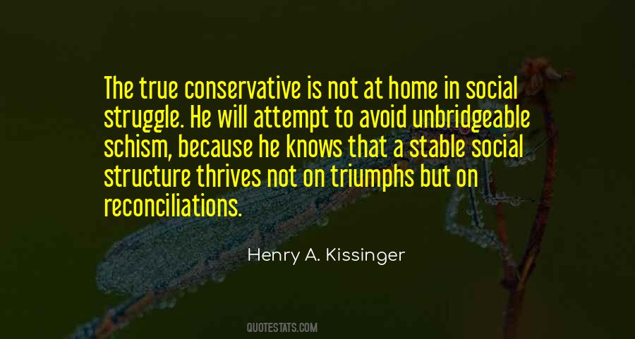 Vuren Quotes #642207
