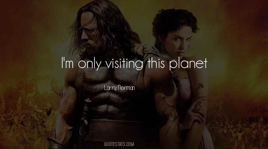 Amicucci Quotes #1658965