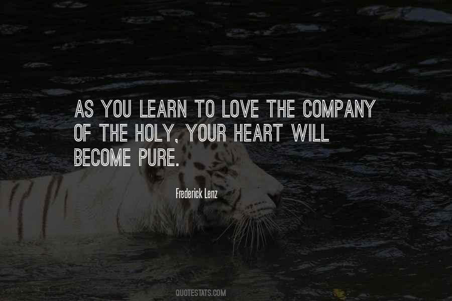 Amicucci Quotes #467743