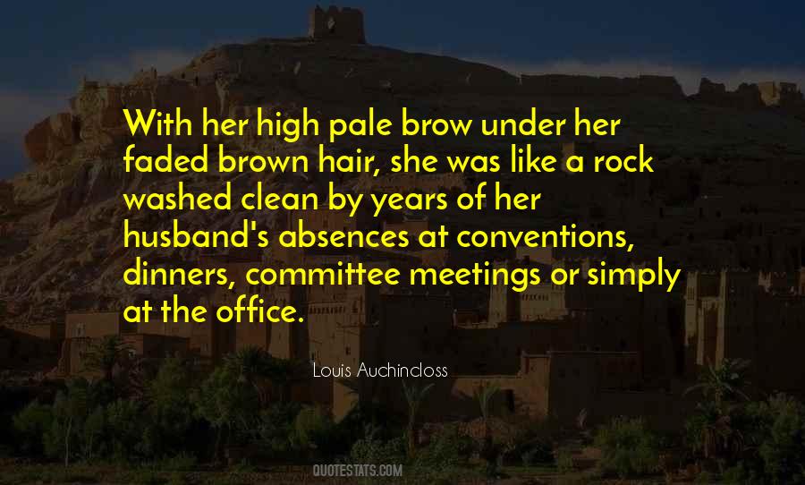 Rugova Canyon Quotes #947667