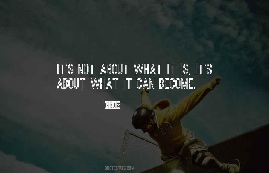 Vpdue Quotes #1320622