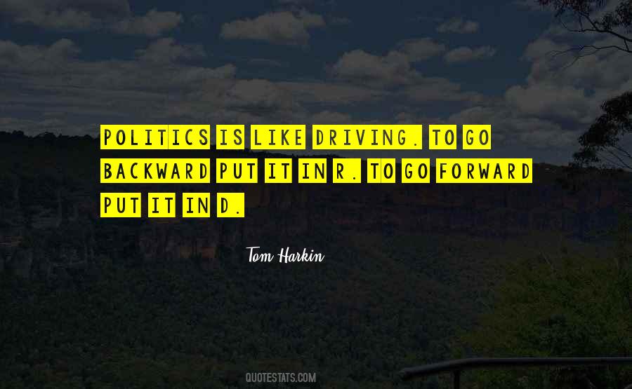 Veerman Painting Quotes #1855004