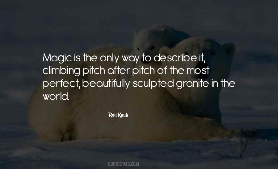 Veerman Painting Quotes #284315