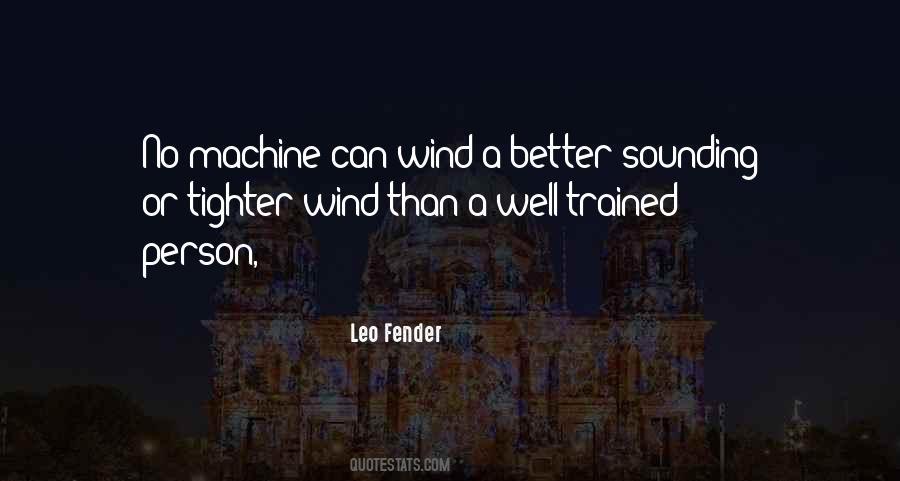 Veerman Painting Quotes #553595