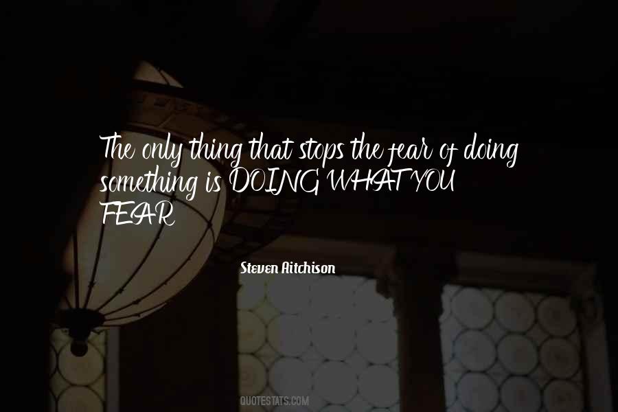 Veerman Painting Quotes #934685