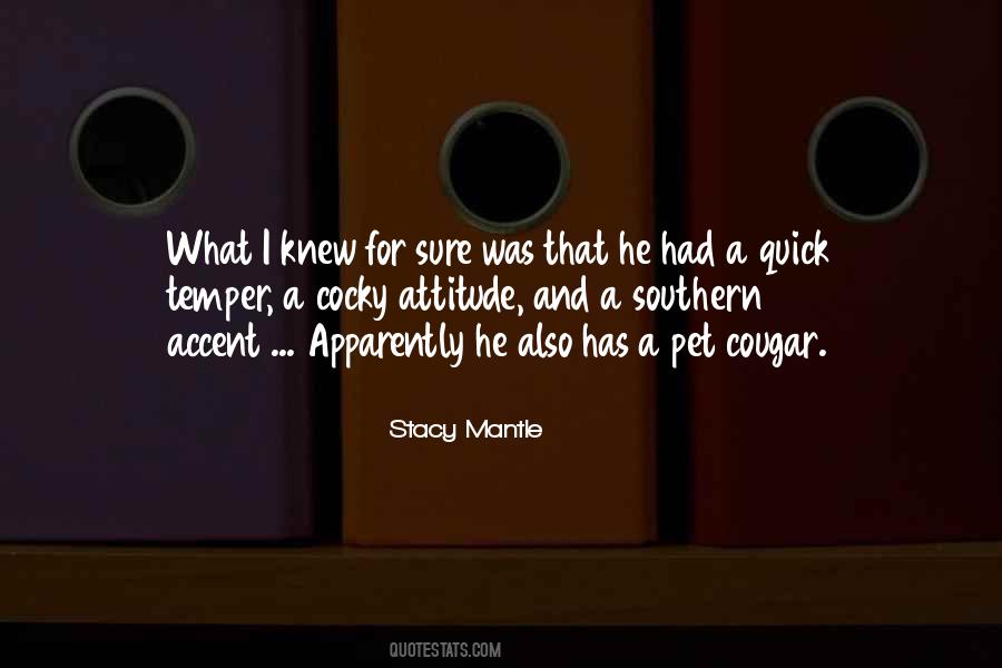 Shadwick Vs City Quotes #870604