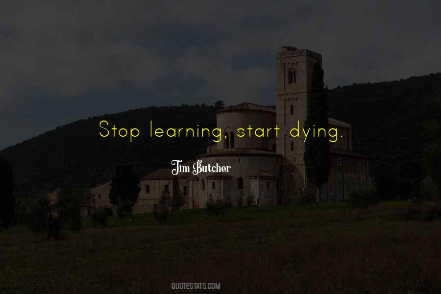 Jaucian Village Quotes #830070