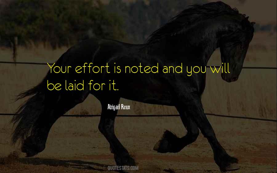 Polygamie Quotes #1323422