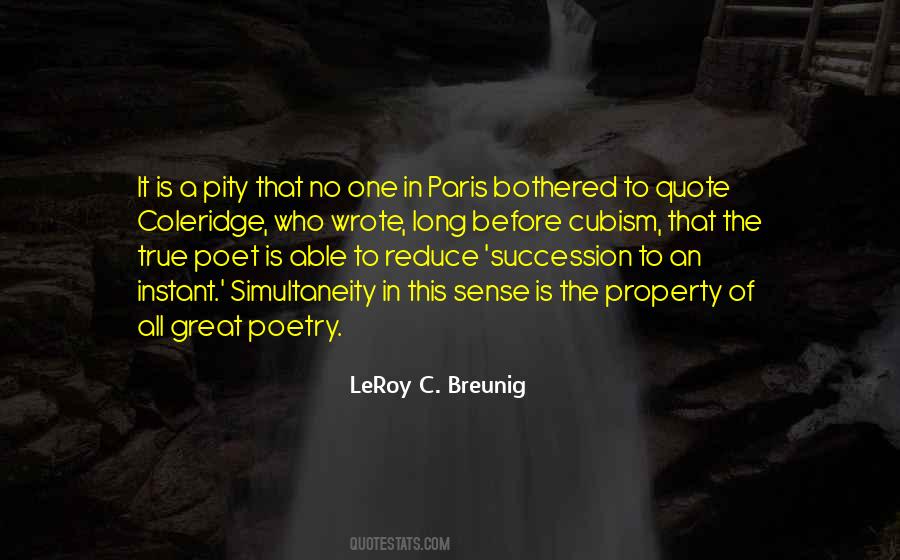 Beloften Rafc Quotes #1399047