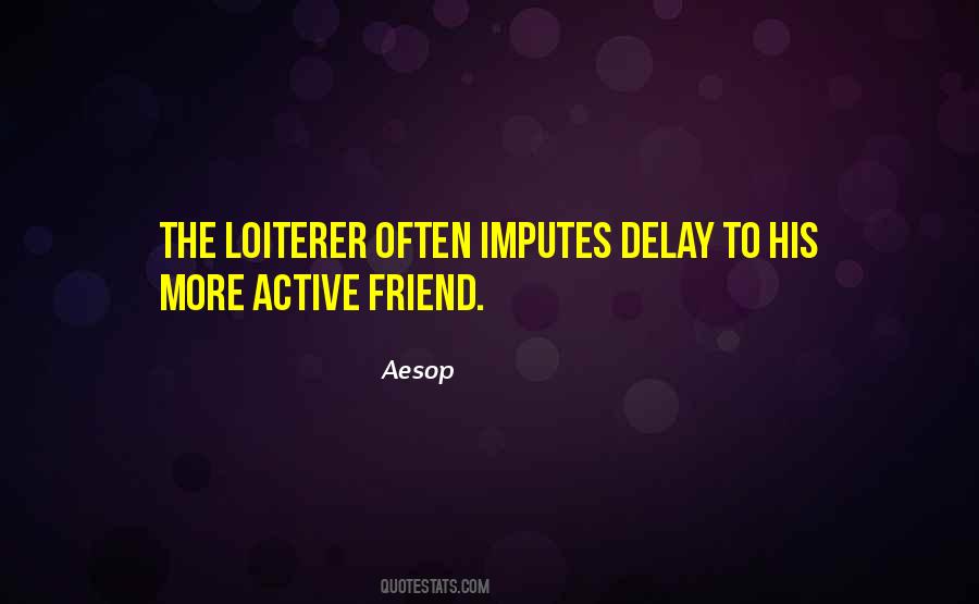Beloften Rafc Quotes #515647