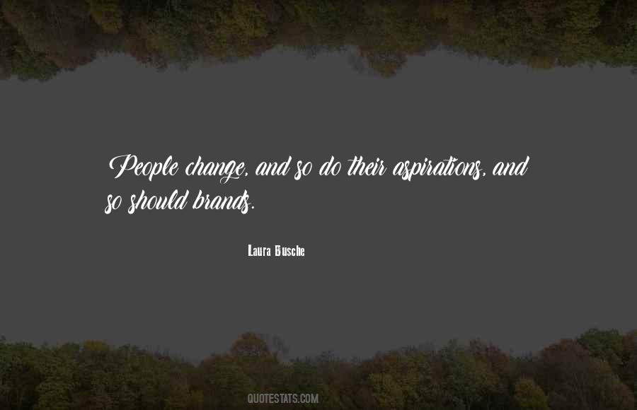 Beloften Rafc Quotes #868530