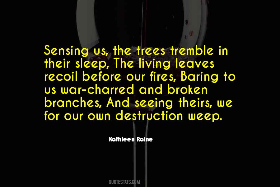Benedict De Spinoza Quotes #834742
