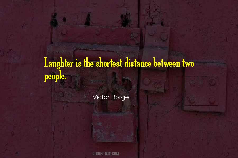 Benedict De Spinoza Quotes #924858