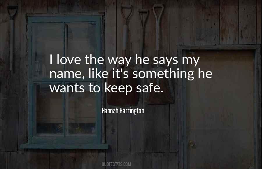 Kotleti Russian Quotes #1459010