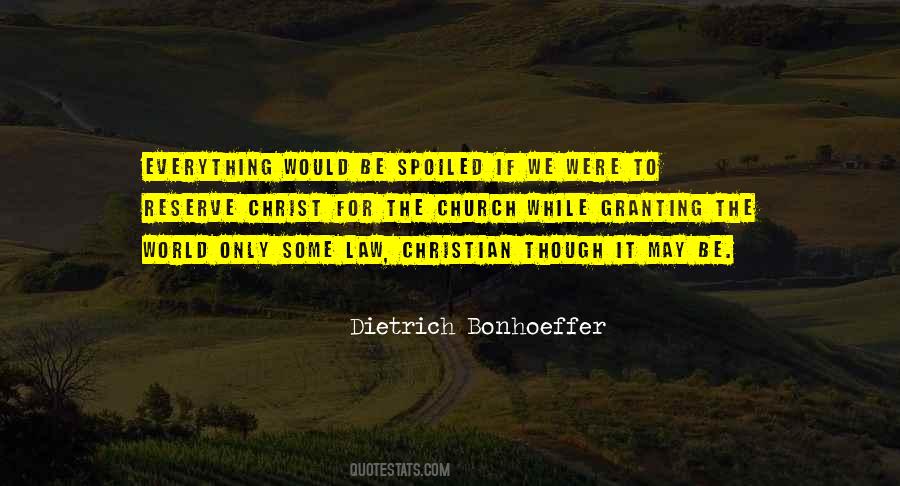 Kotleti Russian Quotes #1583319