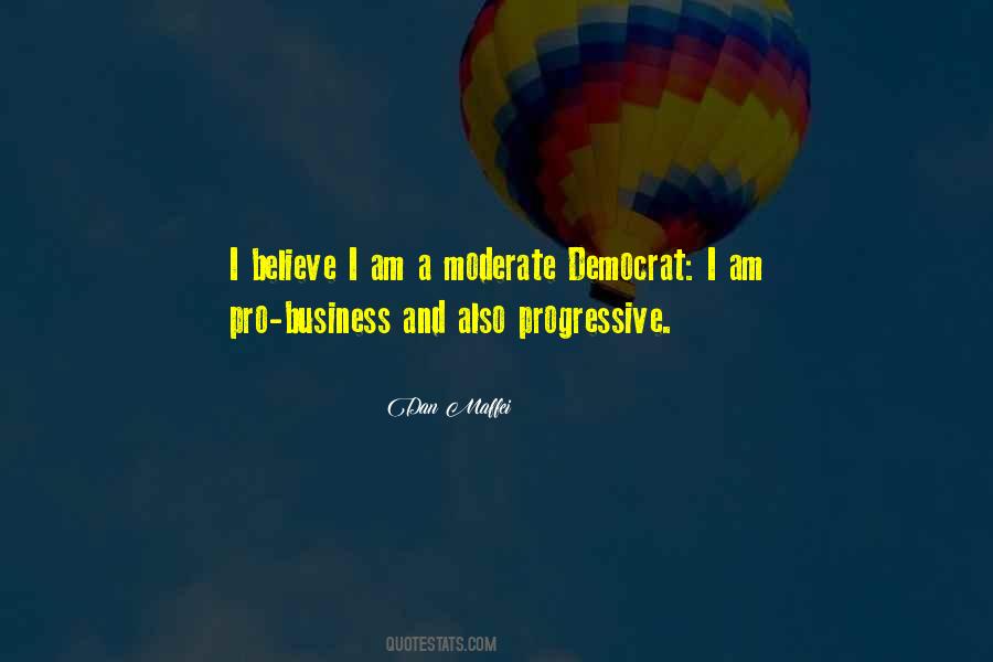 Kotleti Russian Quotes #504453