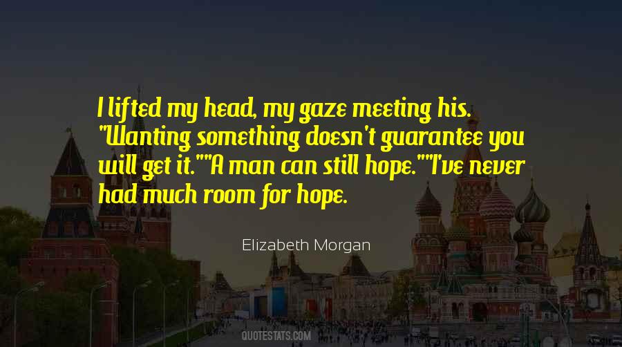 Yokefellow Institute Quotes #1628691