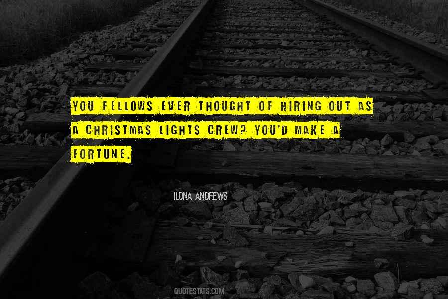 Yokefellow Institute Quotes #297729