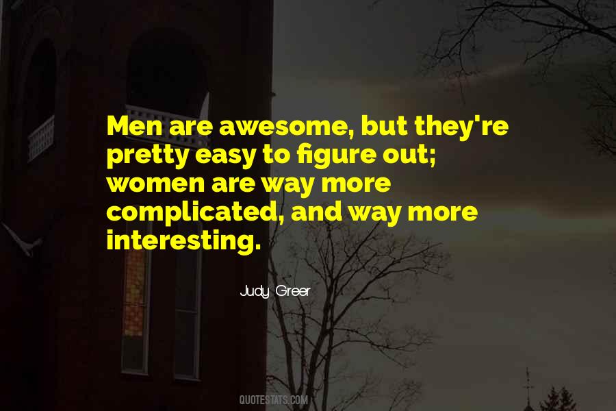 Yokefellow Institute Quotes #449343