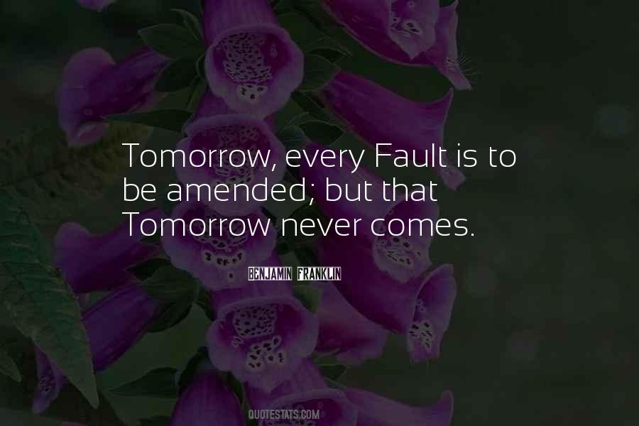 Yokefellow Institute Quotes #769420