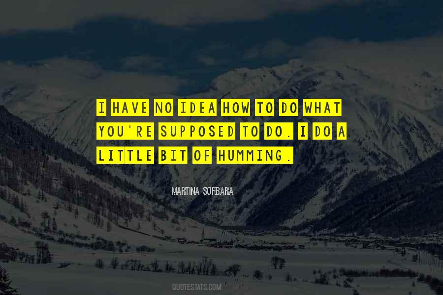 Zagira Quotes #1471710