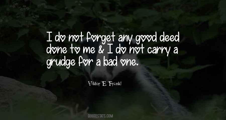 Zagira Quotes #631041