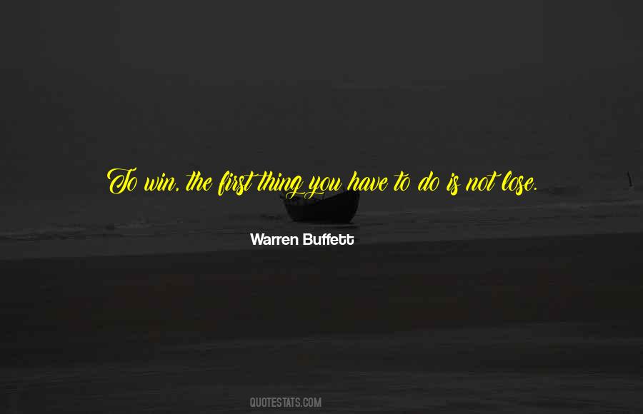 Poleon Kathleen Quotes #111089